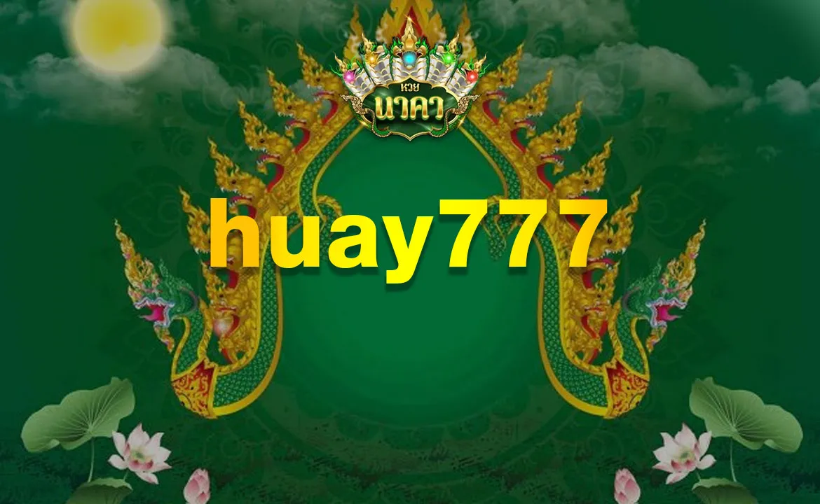 huay777