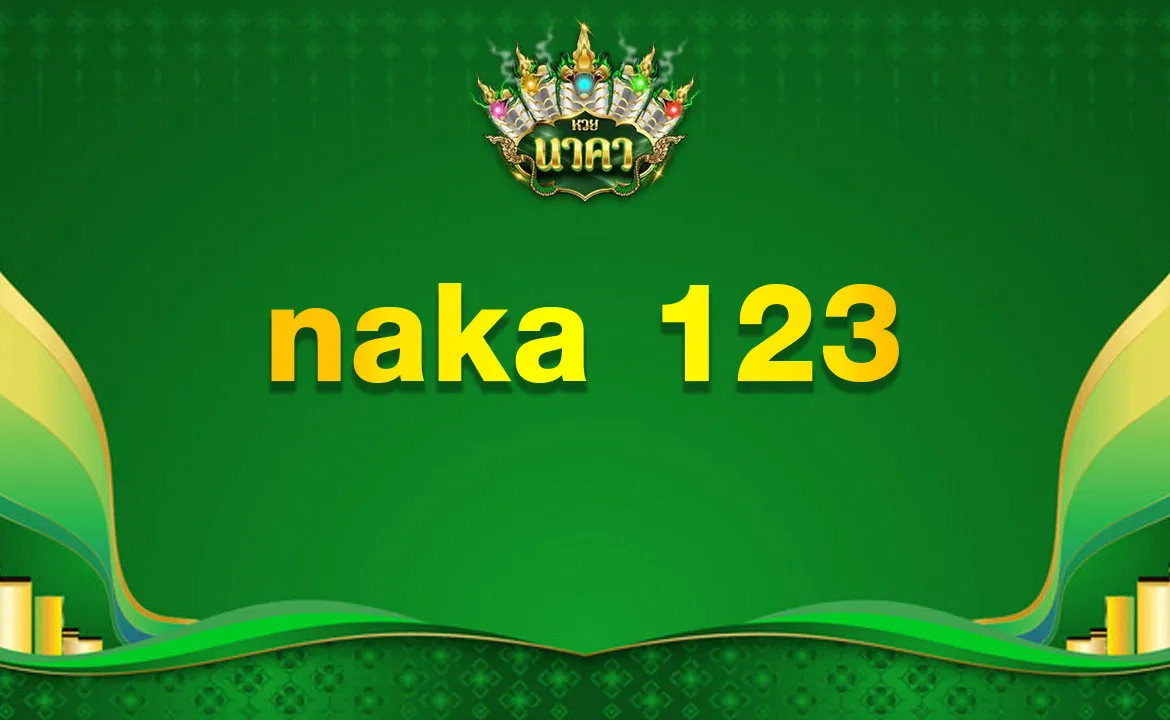 naka 123