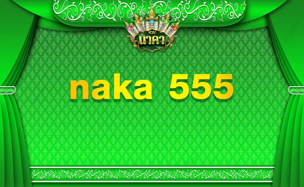 naka 555