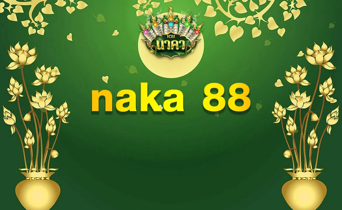 naka 88