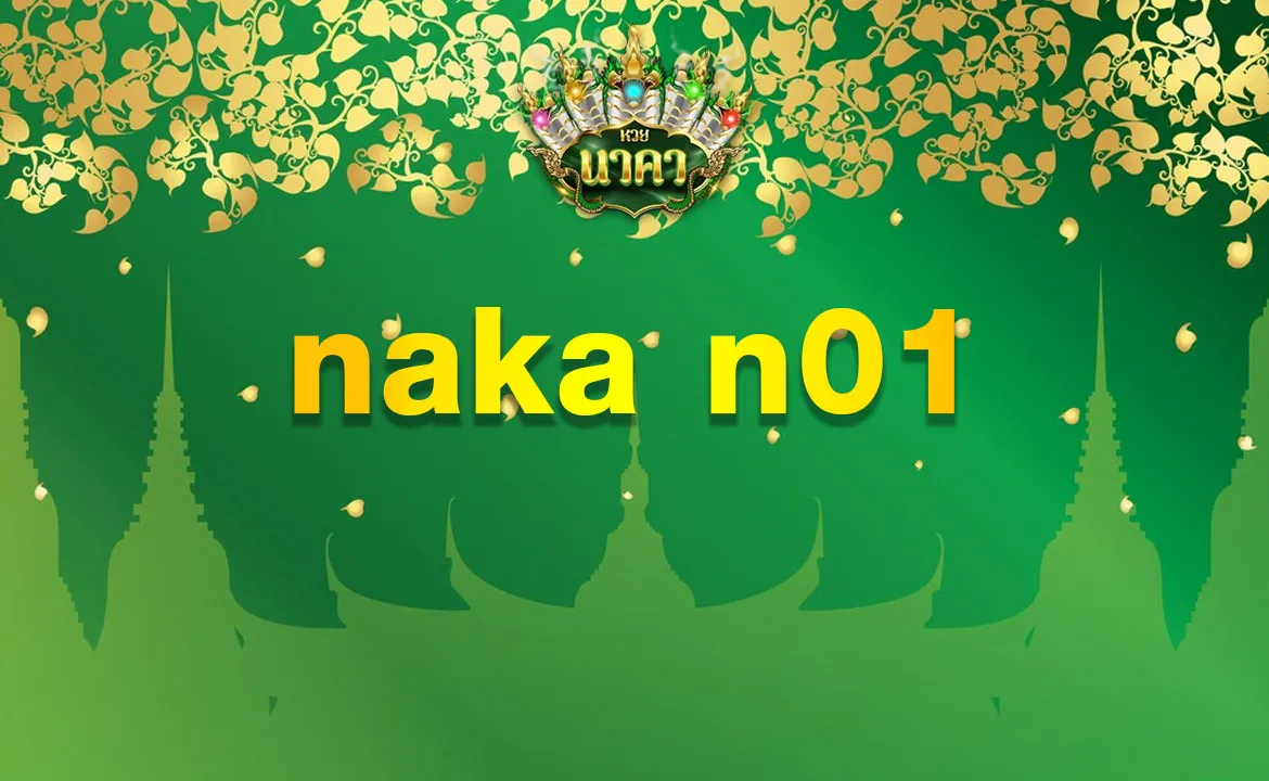 naka n01