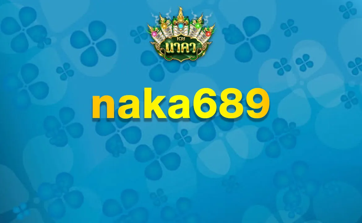 naka689